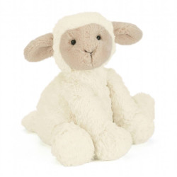 Knuffel Schaap Fuddlewuddle Lamb