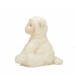 Knuffel Schaap Fuddlewuddle Lamb Knuffel Schaap Fuddlewuddle Lamb