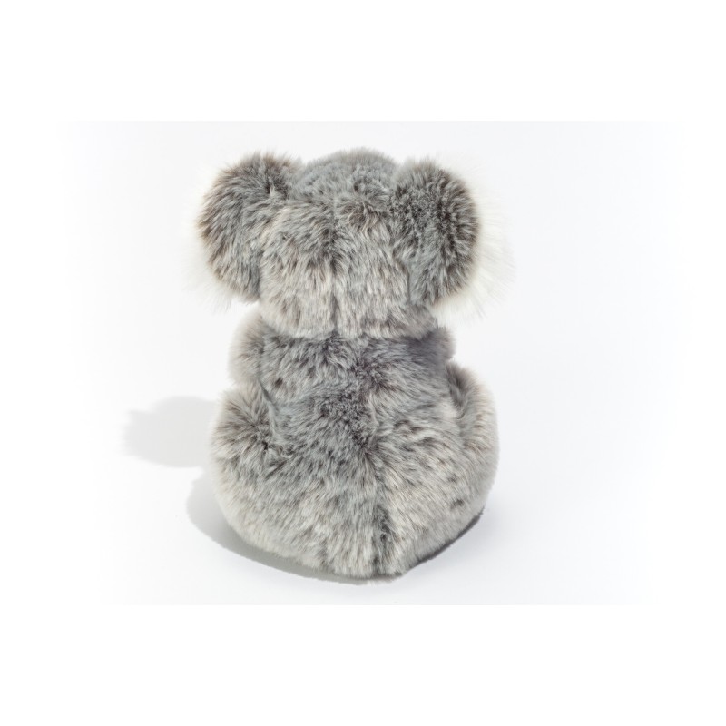 Knuffel Koala Buidelbeer 21cm Knuffel Koala Buidelbeer 21cm