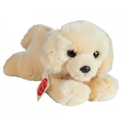 Knuffel Hond Labrador Puppy