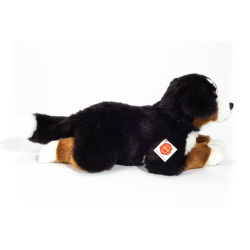 Knuffel Berner Sennenhond 40cm
