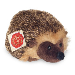 Knuffel Egel 15cm