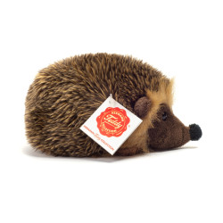 Knuffel Egel 15cm
