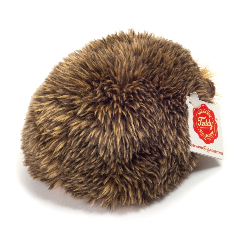 Knuffel Egel 15cm