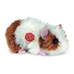 Knuffel Cavia Knuffel Cavia