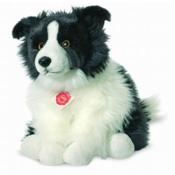 Knuffel Hond Border Collie Knuffel Hond Border Collie