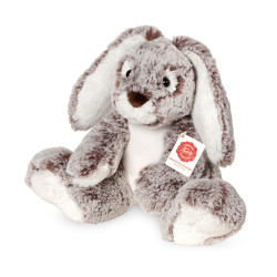 Knuffel Haas 21cm