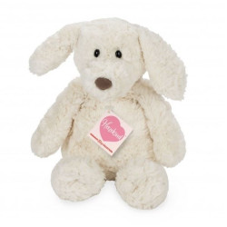 Knuffel Hond Ferris Knuffel Hond Ferris