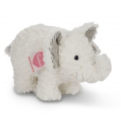 Knuffel Olifant Cooper