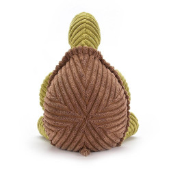 Knuffel Schildpad Cordy Roy Tortoise