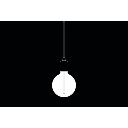 Motief Lamp Wandlamp Rechthoekig