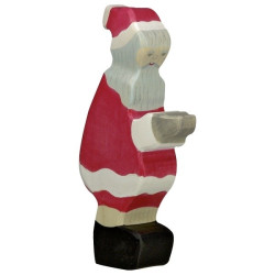 Kerstman 80318