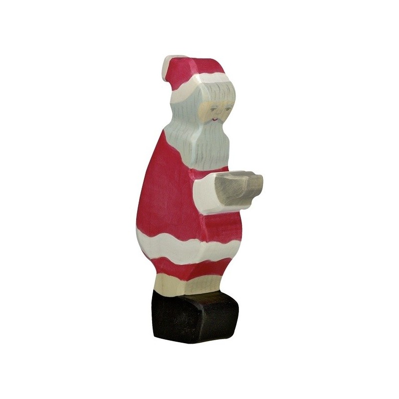 Kerstman 80318 Kerstman 80318