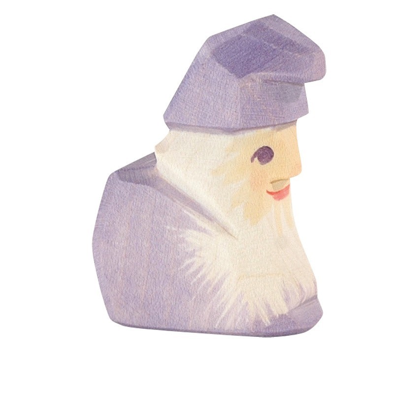 Dwerg Amethyst 25067 Dwerg Amethyst 25067