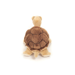 Knuffel Schildpad 20cm Knuffel Schildpad 20cm