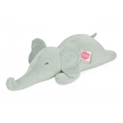 Knuffel Olifant Taffy