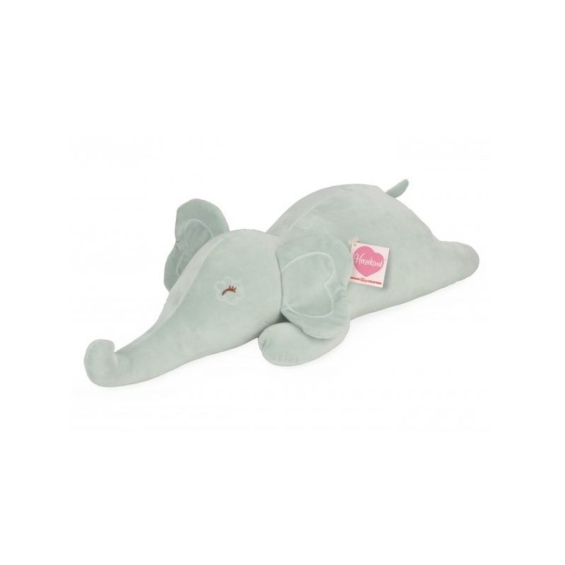 Knuffel Olifant Taffy
