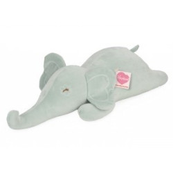 Knuffel Olifant Taffy