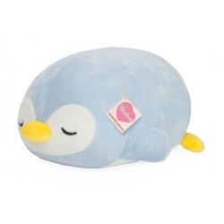 Knuffel Pinguin Speedy