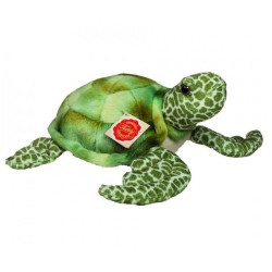 Knuffel Waterschildpad