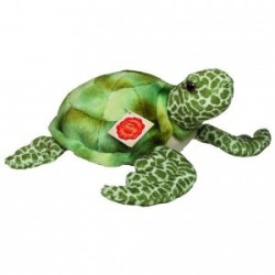 Knuffel Waterschildpad