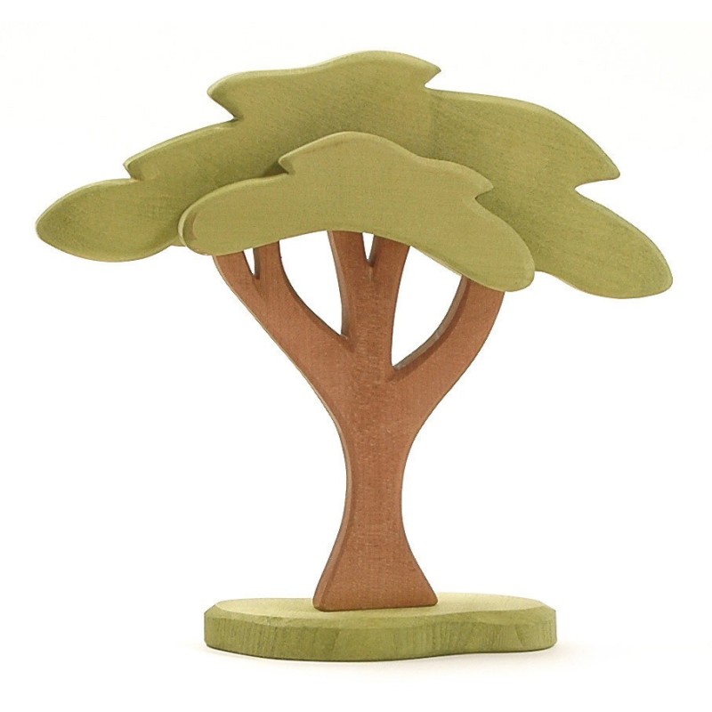 Steppe Boom met Steun 3047 Steppe Boom met Steun 3047