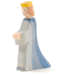 Koningin 25003