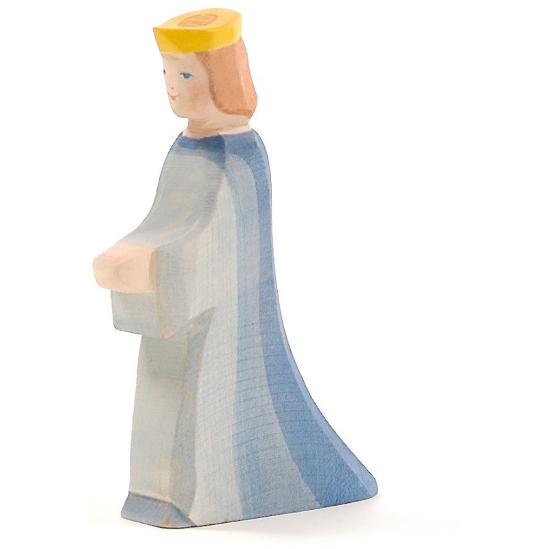 Koningin 25003 Koningin 25003