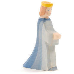 Koningin 25003 Koningin 25003