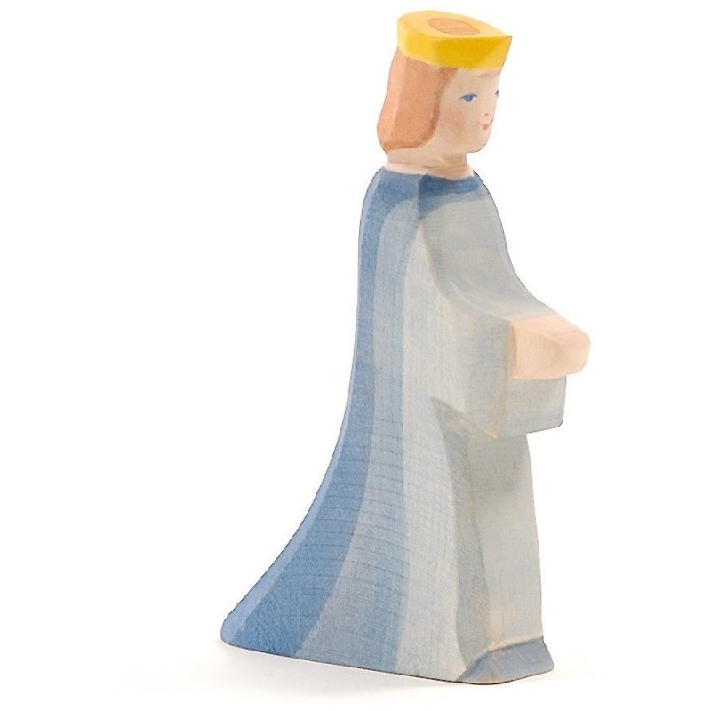 Koningin 25003 Koningin 25003
