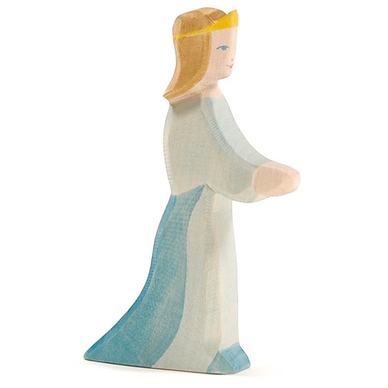 Prinses 25007