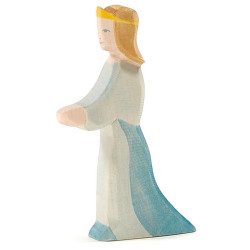 Prinses 25007