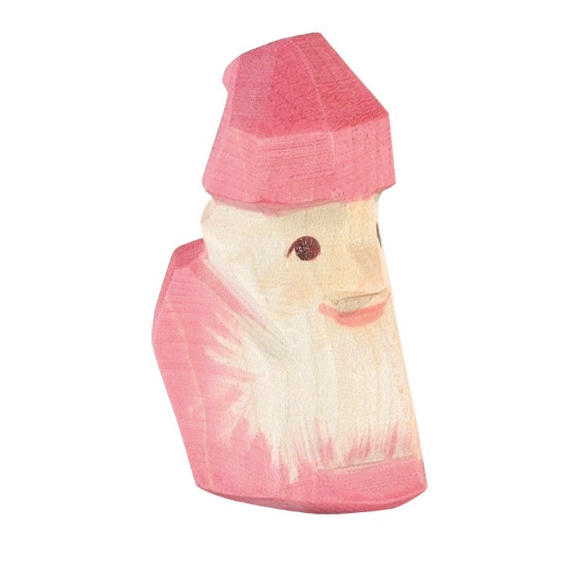 Dwerg Rozenkwarts 25066 Dwerg Rozenkwarts 25066