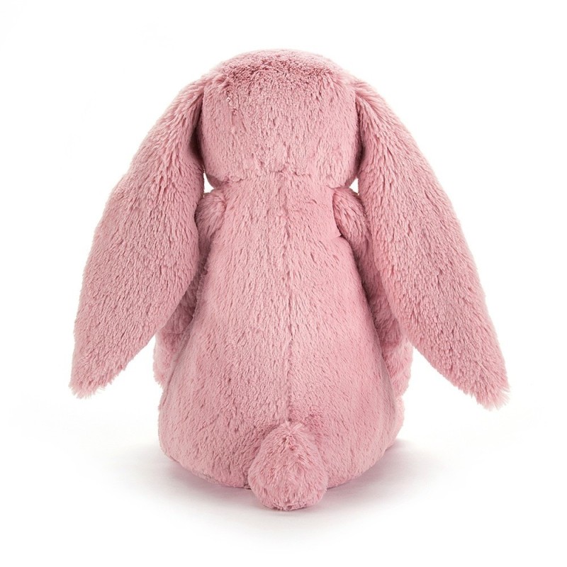 Knuffel Konijn Blossom Tulip Bunny Baby Knuffel Konijn Blossom Tulip Bunny Baby