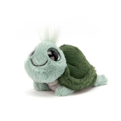 Knuffel Schildpad Frizzles Tortoise Knuffel Schildpad Frizzles Tortoise