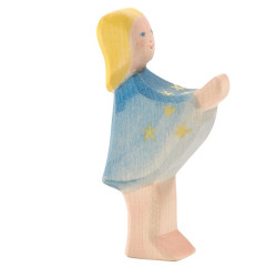 Sterrendaalder of Sterntaler 25071