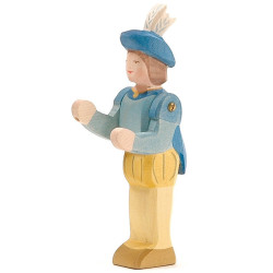 Kroonprins 27900 Kroonprins 27900