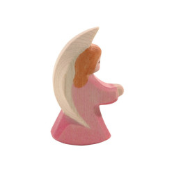 Engel Roze 42015
