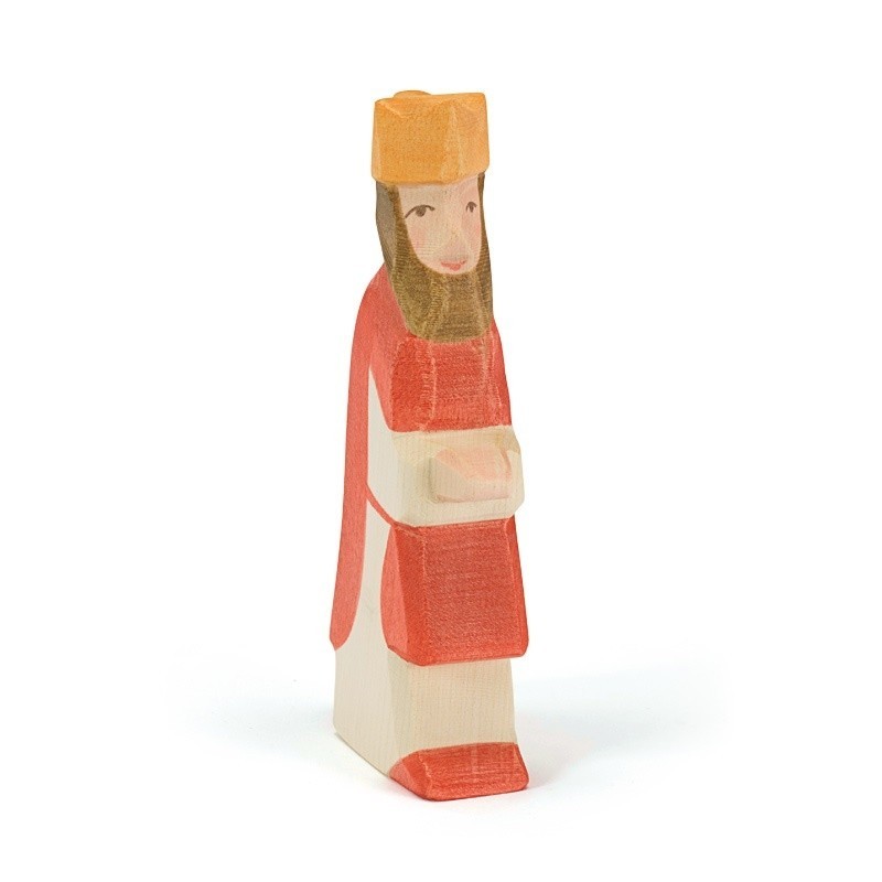 Koning Rood II 42181