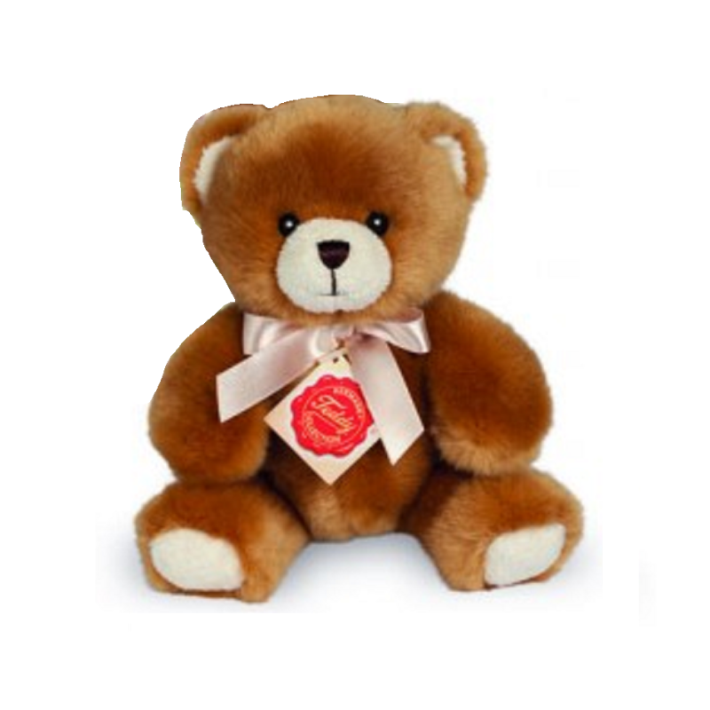 Knuffel Teddybeer Knuffel Teddybeer