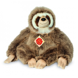 Knuffel Luiaard