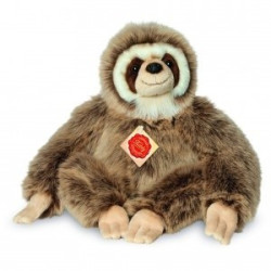 Knuffel Luiaard