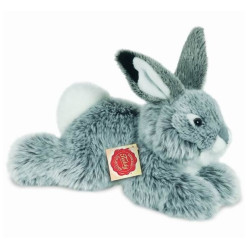 Knuffel Haas Liggend