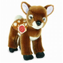 Knuffel Bambi Ree