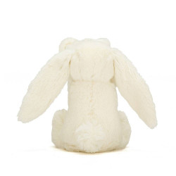 Knuffeldoek Konijn Blossom Bunny Knuffeldoek Konijn Blossom Bunny