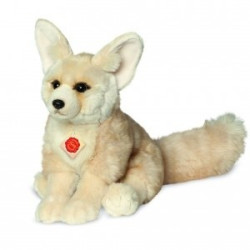 Knuffel Woestijnvos Knuffel Woestijnvos