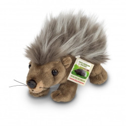 Knuffel Stekelvarken