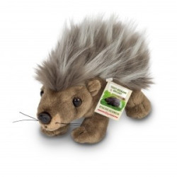 Knuffel Stekelvarken
