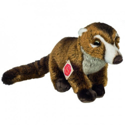 Knuffel Neusbeer