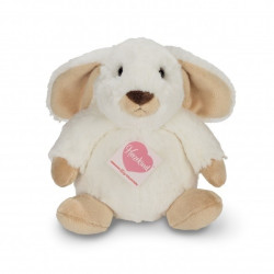 Knuffel Konijn Wilma